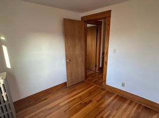 27 S Crescent Cir #2, Brighton, MA 02135