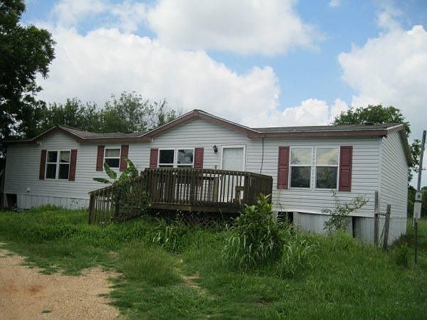 1st image of 3339 County Road 232