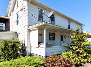 2001 Reach Rd, Williamsport, PA 17701