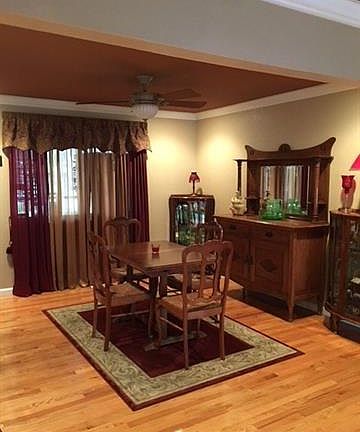 5th image of 2986 Fahrner Ct