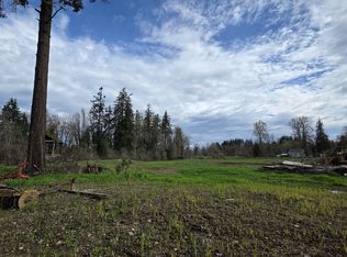 21757 NE Highway 99e, Aurora, OR