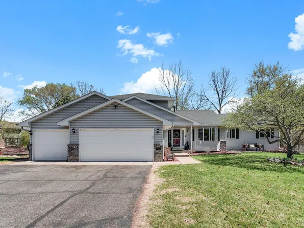 14715 Krypton St NW, Ramsey, MN 55303