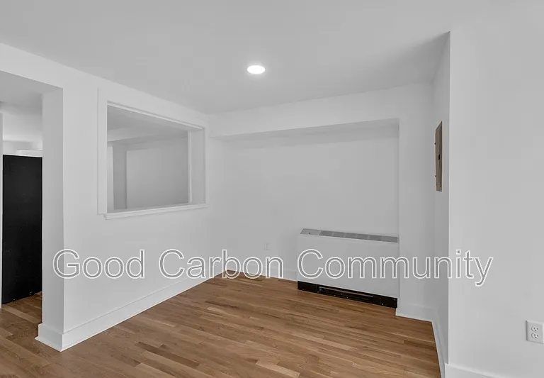 213 Summer St #1 — Photo 12