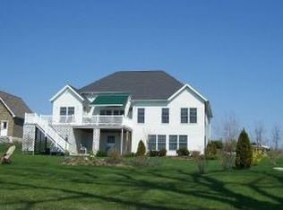 70 Gorwood Ln, Cayuga, NY 13034