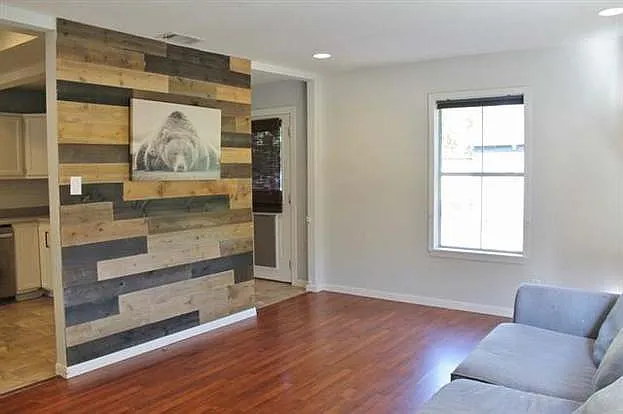 517 Burgett St — Photo 30