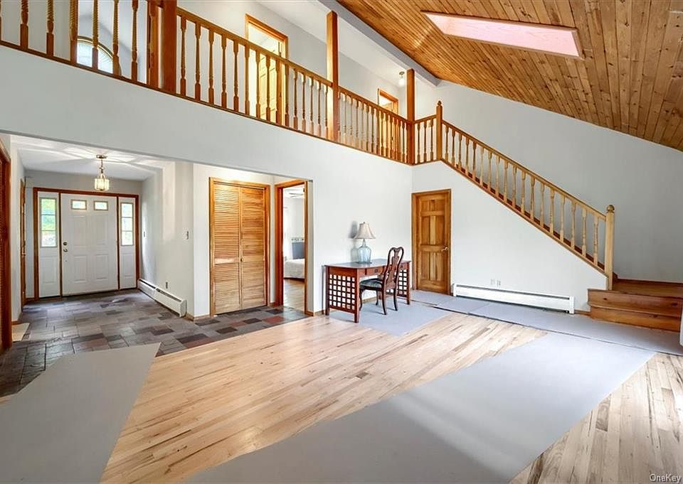 486 Mountain Road, Bloomingburg, NY 12721 Zillow