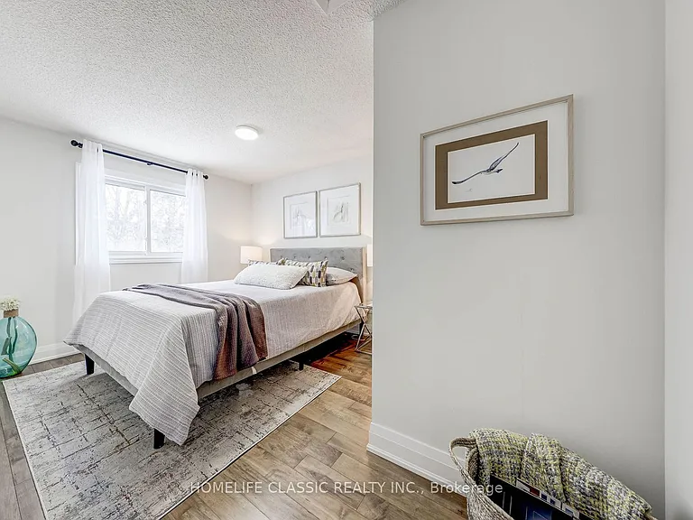 56 Gray Cres #MAIN 2ND FLOOR — Photo 19