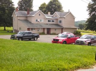 108 Seneca Pl FLOOR 2, Mars, PA 16046