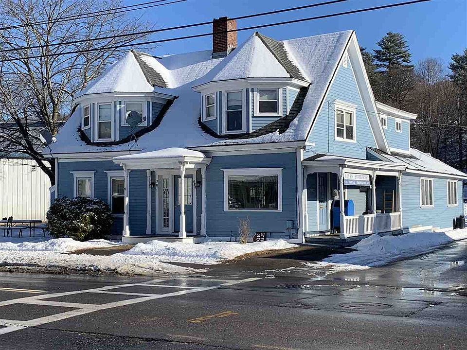 1st image of 699 Union Ave #701
