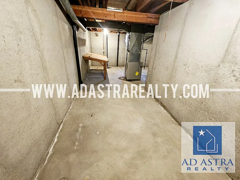 4519 E 139th St — Photo 25