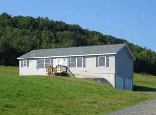 291 Loonenburgh Tpke, Cobleskill, NY 12043