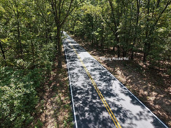 5th image of 62 Seldom Seen Lane