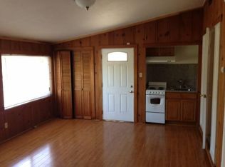 3148 Kerr St, Castro Valley, CA 94546