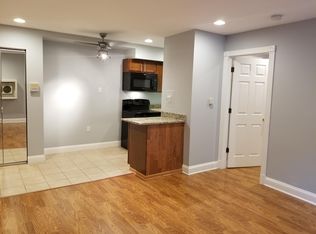 10025 Irving Park Rd, Schiller Park, IL 60176