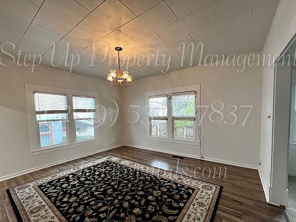 5th image of 92 W Yaney Ave