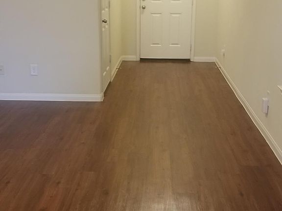 4th image of 15422 Bammel Fields Ct