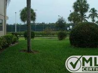 730 Monaco Pl #P, Delray Beach, FL 33446