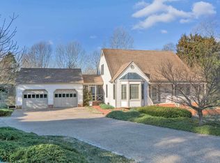 270 Ipswich Pl, Charlottesville, VA 22901