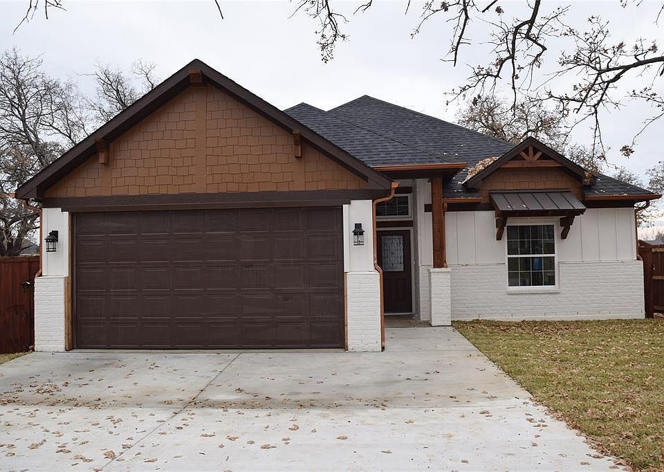1st image of 4932 Sunshine Dr