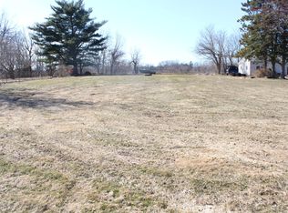 0 Webster Rd, Bath, MI 48808