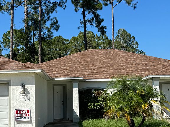 4th image of 37 Bunker View Dr #A