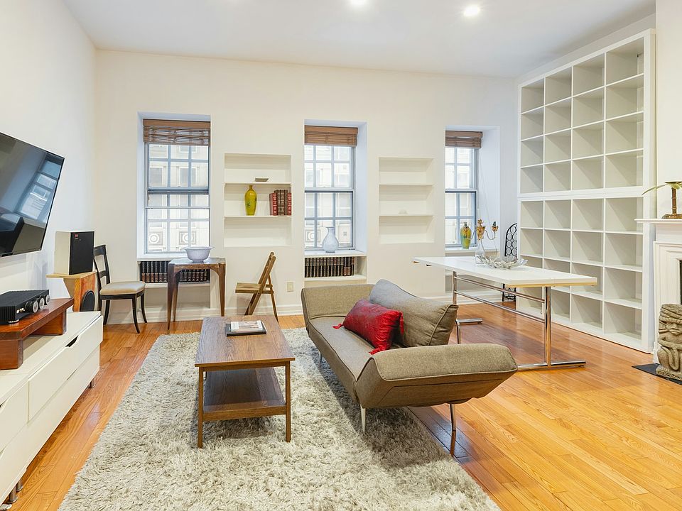 1st image of 118 E 57th St APT 5