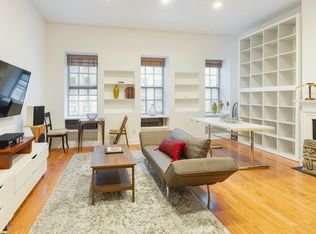 118 E 57th St APT 5, New York, NY 10022