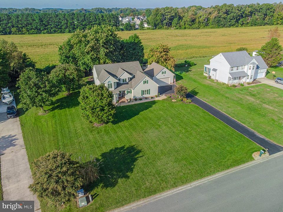 1st image of 6080 Strawberry Way