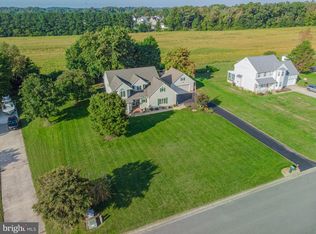 None Available, Salisbury, MD 21801