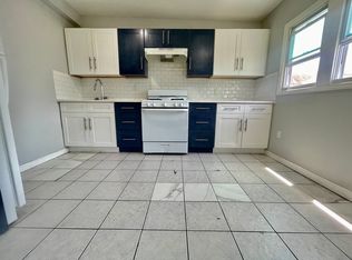 27 Winfield Ave #2E, Jersey City, NJ 07305