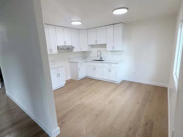 11412 Magnolia St APT A, El Monte, CA 91732