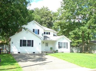 1120 Fathom Ave, Manahawkin, NJ 08050
