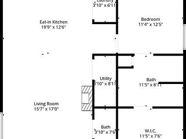 Property photo 56
