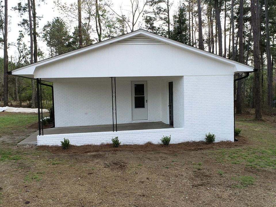 2684 Niagara Carthage Road, Carthage, NC 28327 Zillow