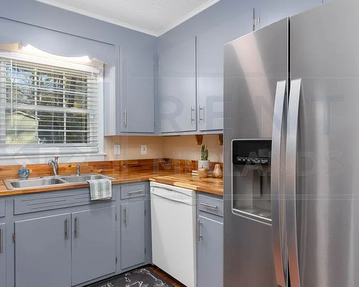 2532 Parkwood Dr — Photo 12