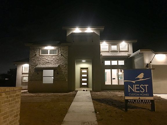 2nd image of 3017 Cypress Gardens Dr