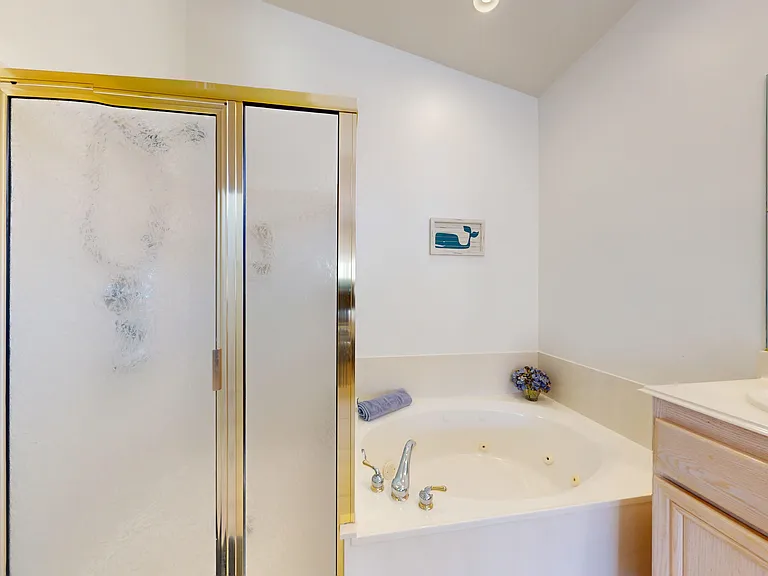 45576 Whistler Ct — Photo 19