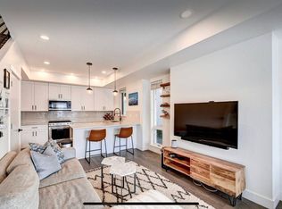 1370 Yates St Unit 1, Denver, CO 80204