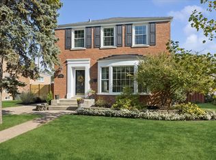 1813 Manchester Ave, Westchester, IL 60154