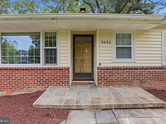 5th image of 9631 Hawick Ln
