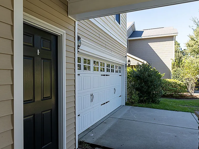 17 Enoree Way — Photo 9