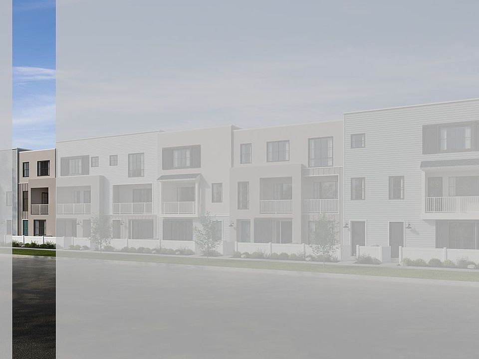 Exterior C