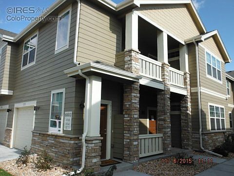 1st image of 6603 W 3rd St #Q1-1714