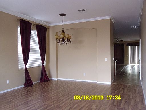 4th image of 8222 S 34th Ln