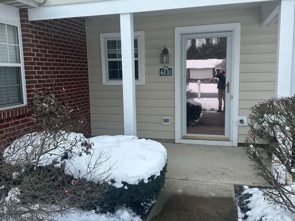 6131 Murphys Pond Rd, Canal Winchester, OH 43110