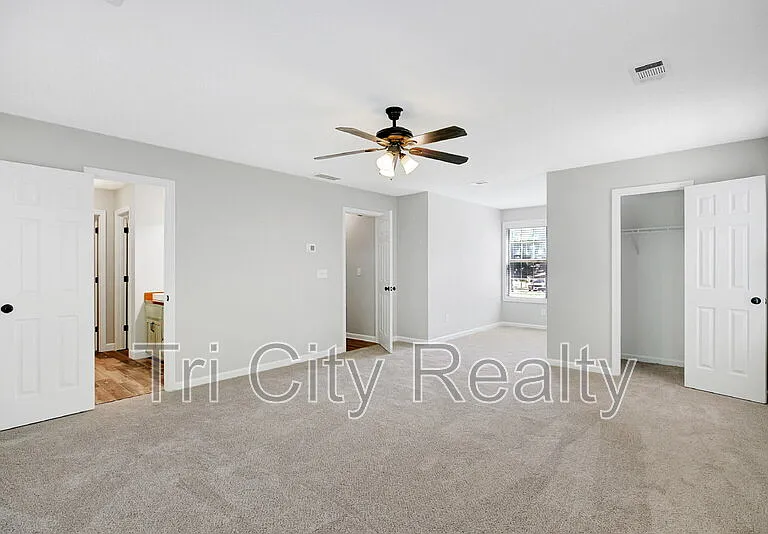 75 Rock Mill Ct — Photo 24