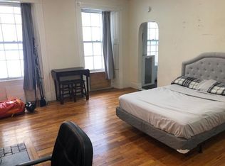 69 Hancock St #5, Boston, MA 02114