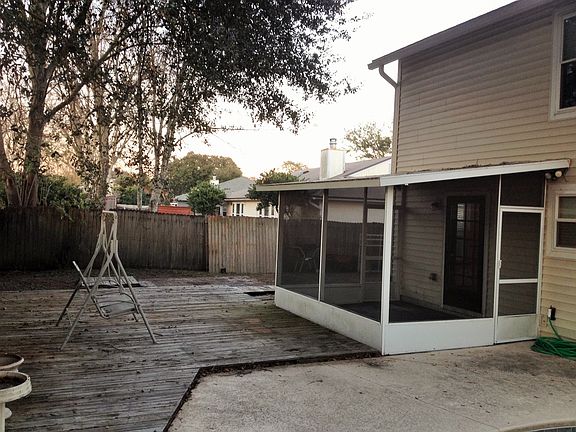 5th image of 11034 Mandarin Station Dr W