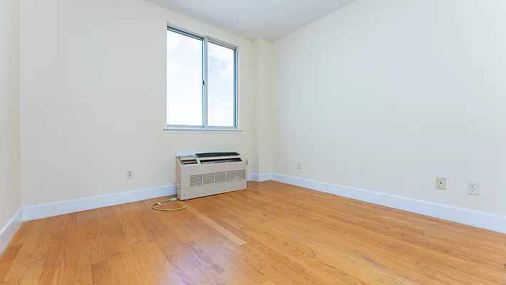 Rented by Nooklyn NYC LLC | media 16