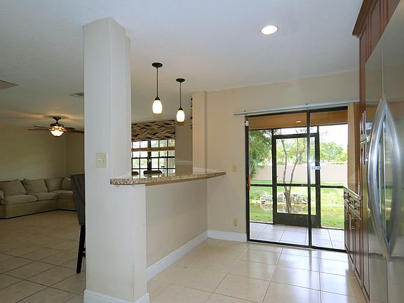 4th image of 8847 W Sunrise Blvd